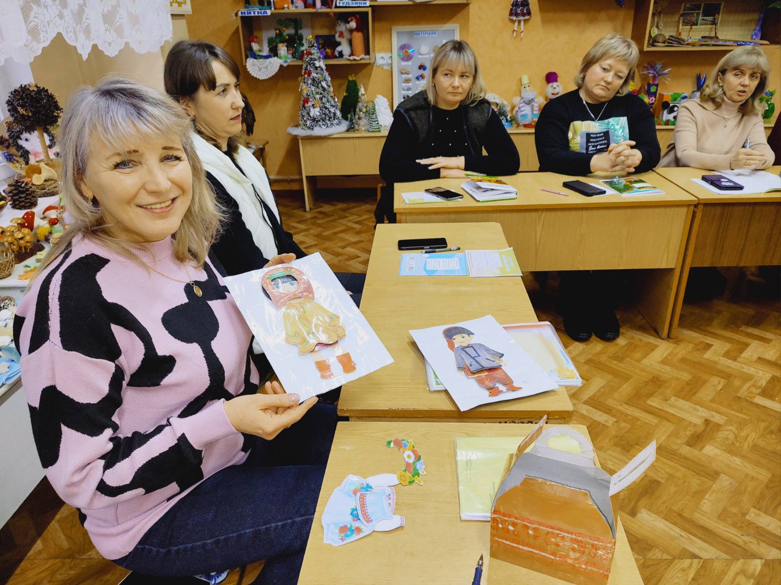 изображение_viber_2023-12-27_20-26-40-281