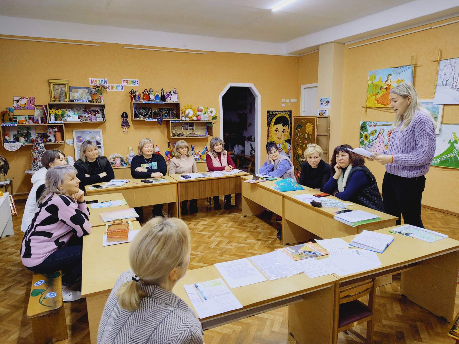 изображение_viber_2023-12-27_20-26-40-311