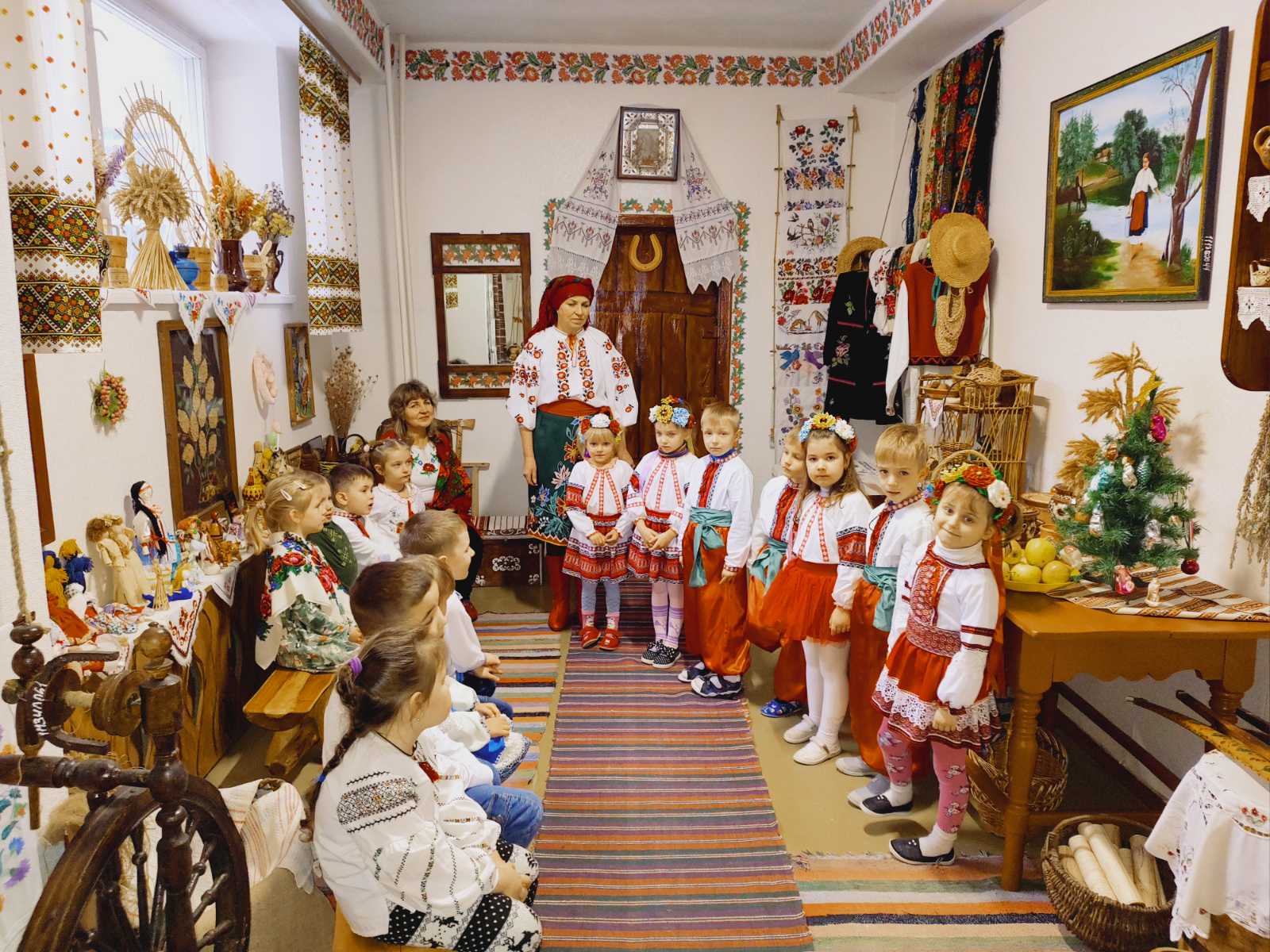 изображение_viber_2023-12-27_20-31-22-796