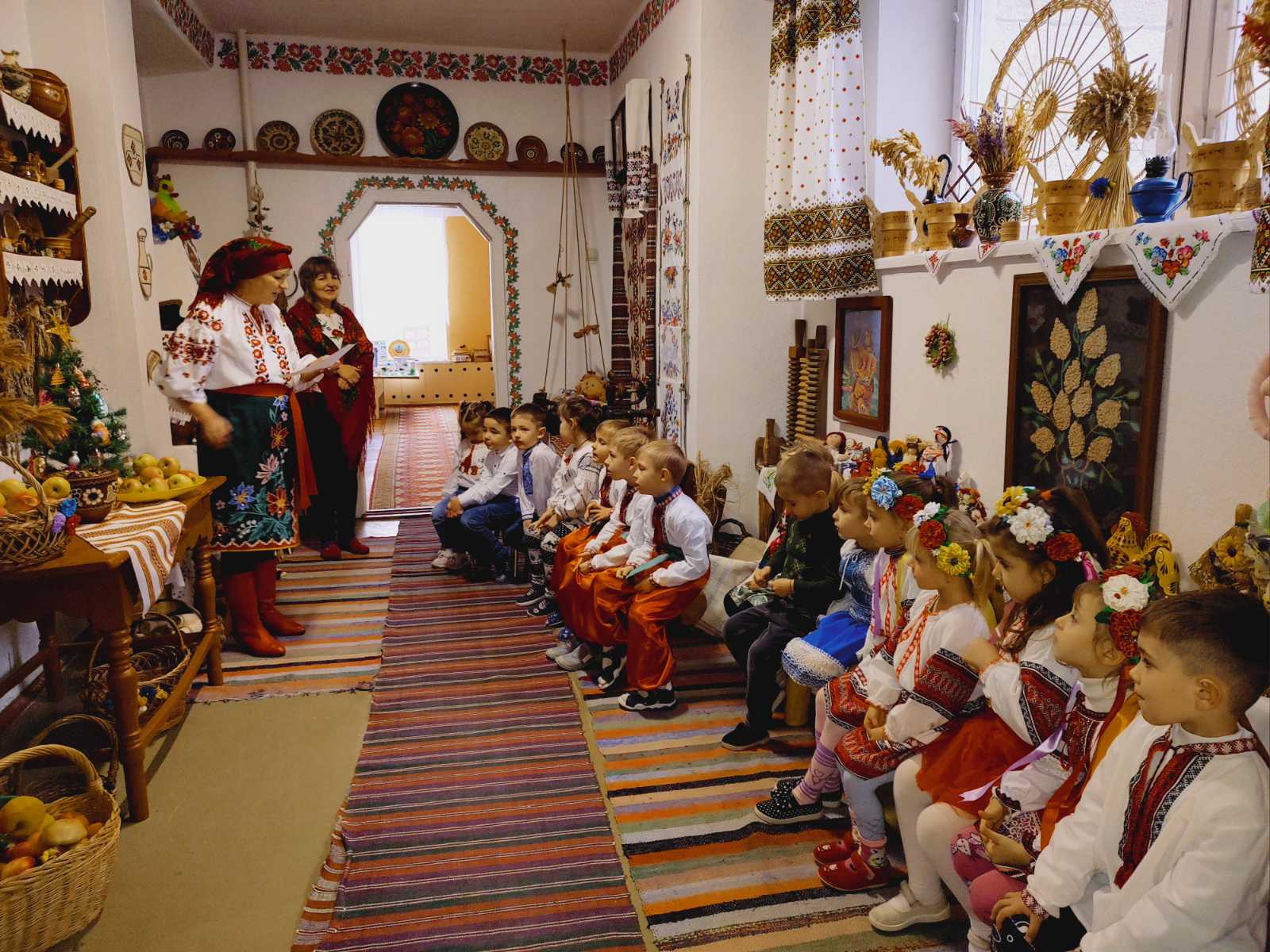 изображение_viber_2023-12-27_20-31-22-843