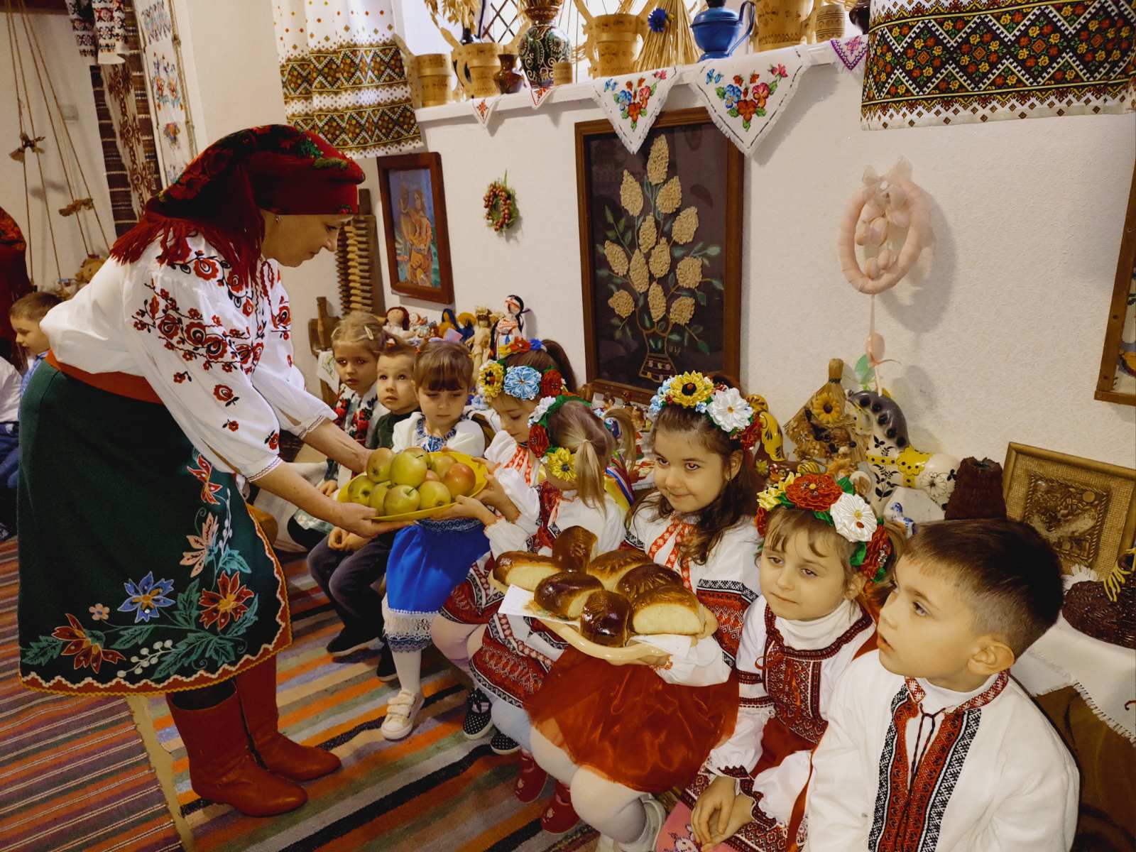 изображение_viber_2023-12-27_20-31-22-922