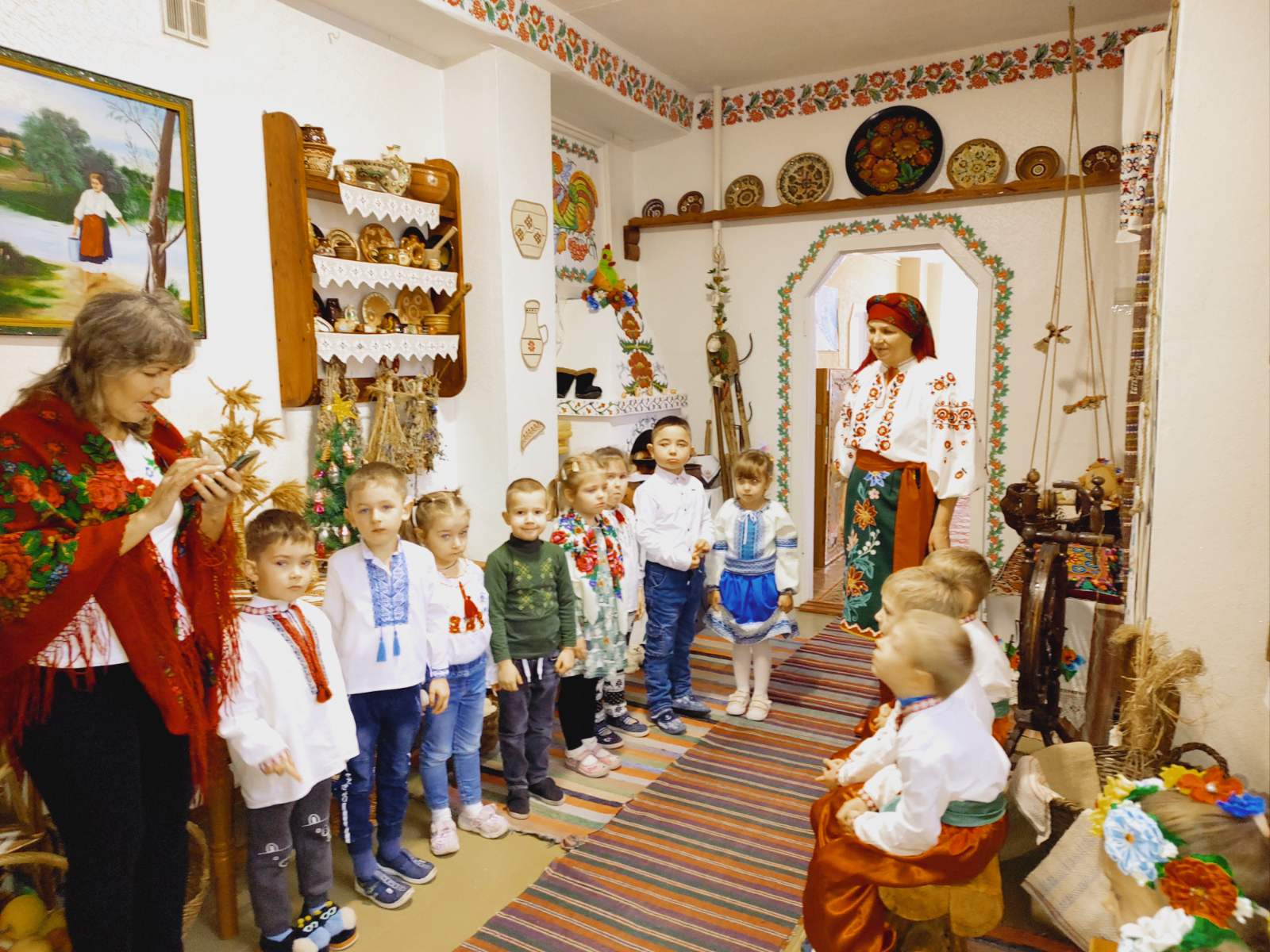 изображение_viber_2023-12-27_20-32-12-848