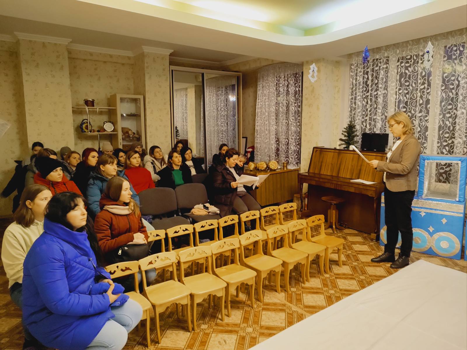 изображение_viber_2023-12-29_08-31-51-310