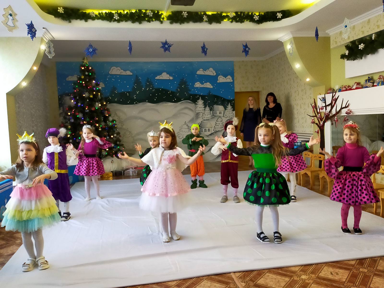 изображение_viber_2023-12-29_13-41-59-493