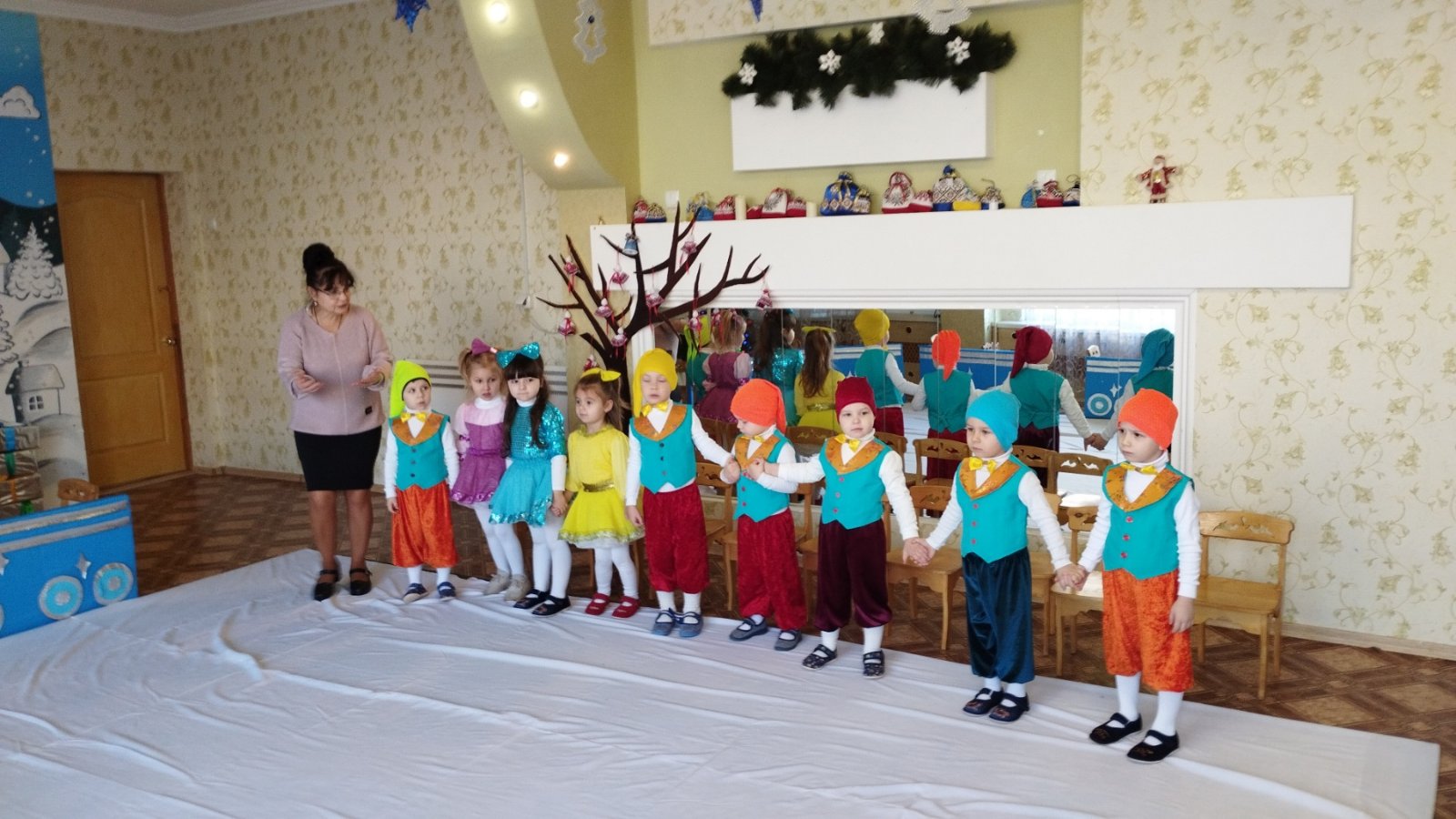 изображение_viber_2023-12-29_13-41-59-521