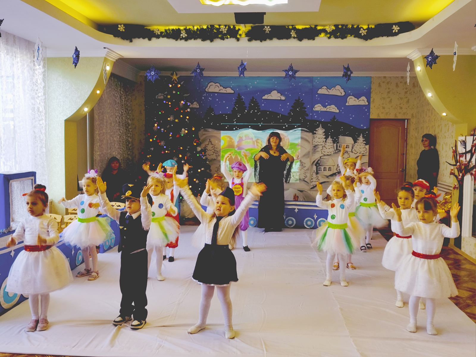 изображение_viber_2023-12-29_13-41-59-567