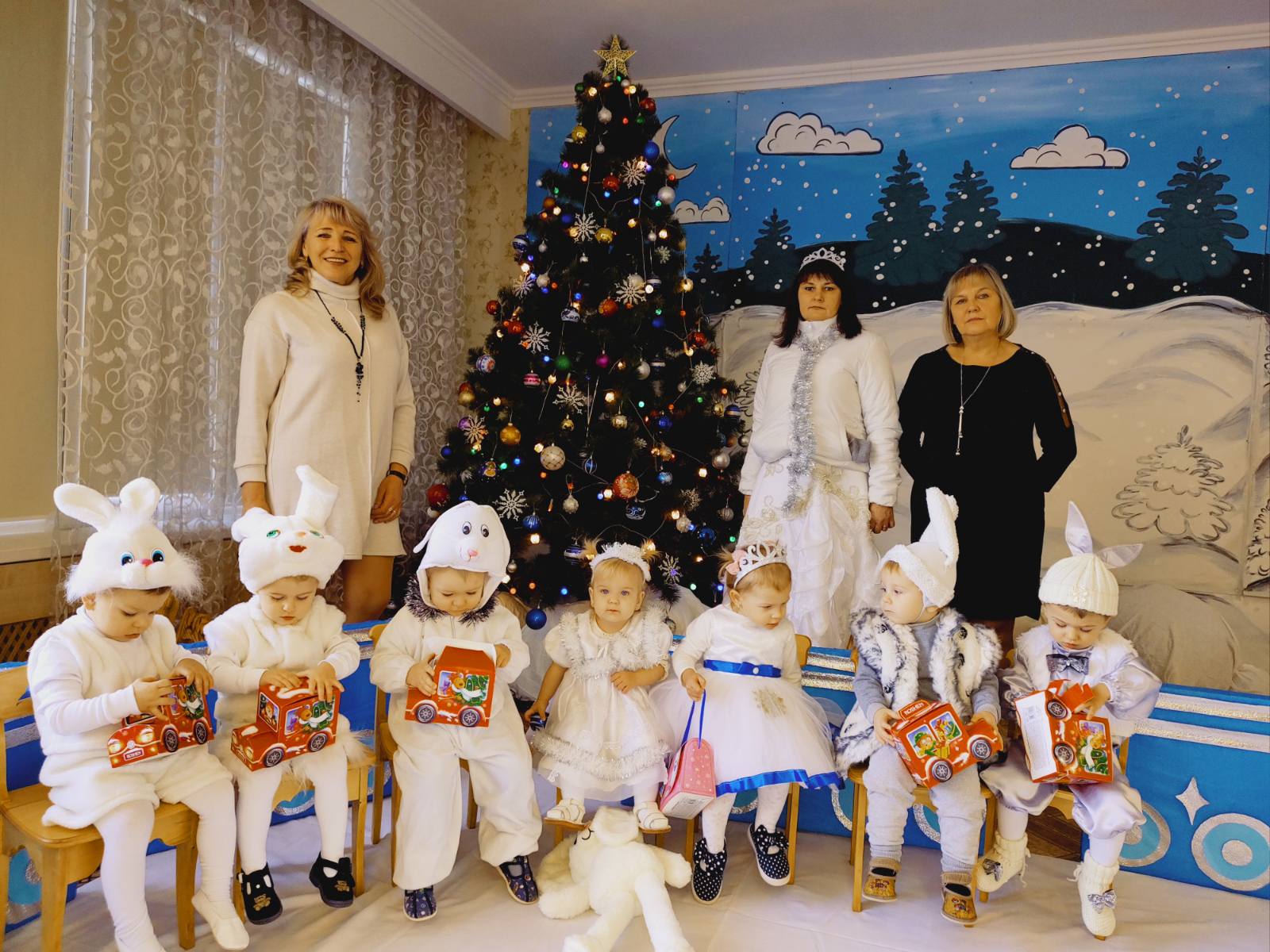 изображение_viber_2023-12-29_13-41-59-590