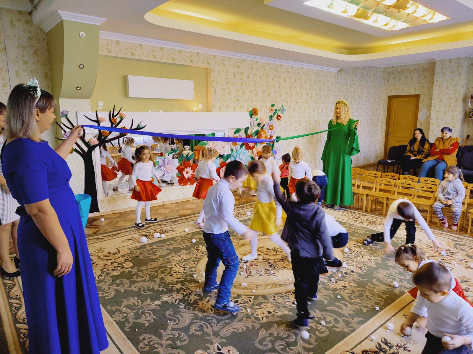 изображение_viber_2024-02-07_12-04-55-606