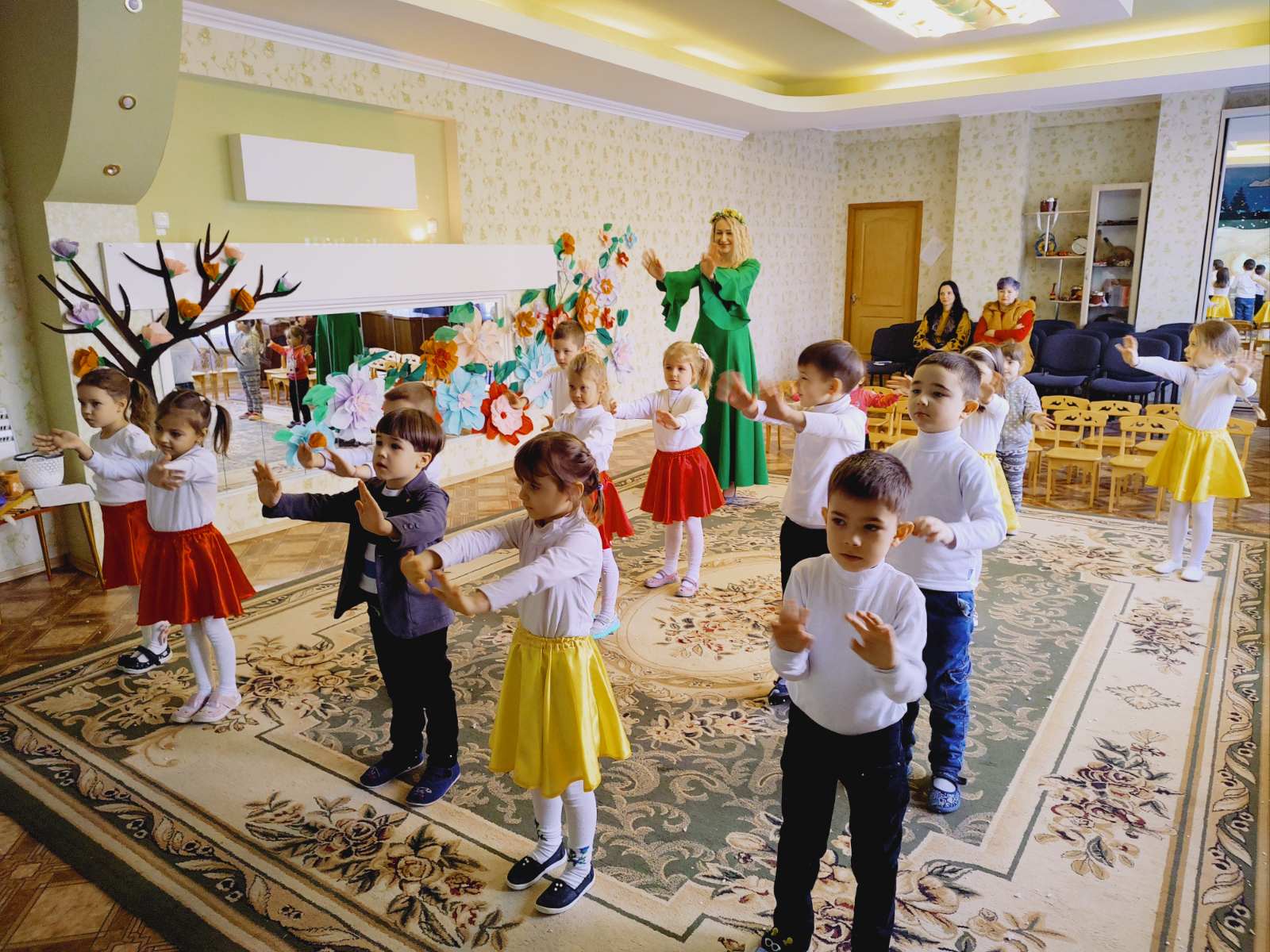 изображение_viber_2024-02-07_12-04-55-658