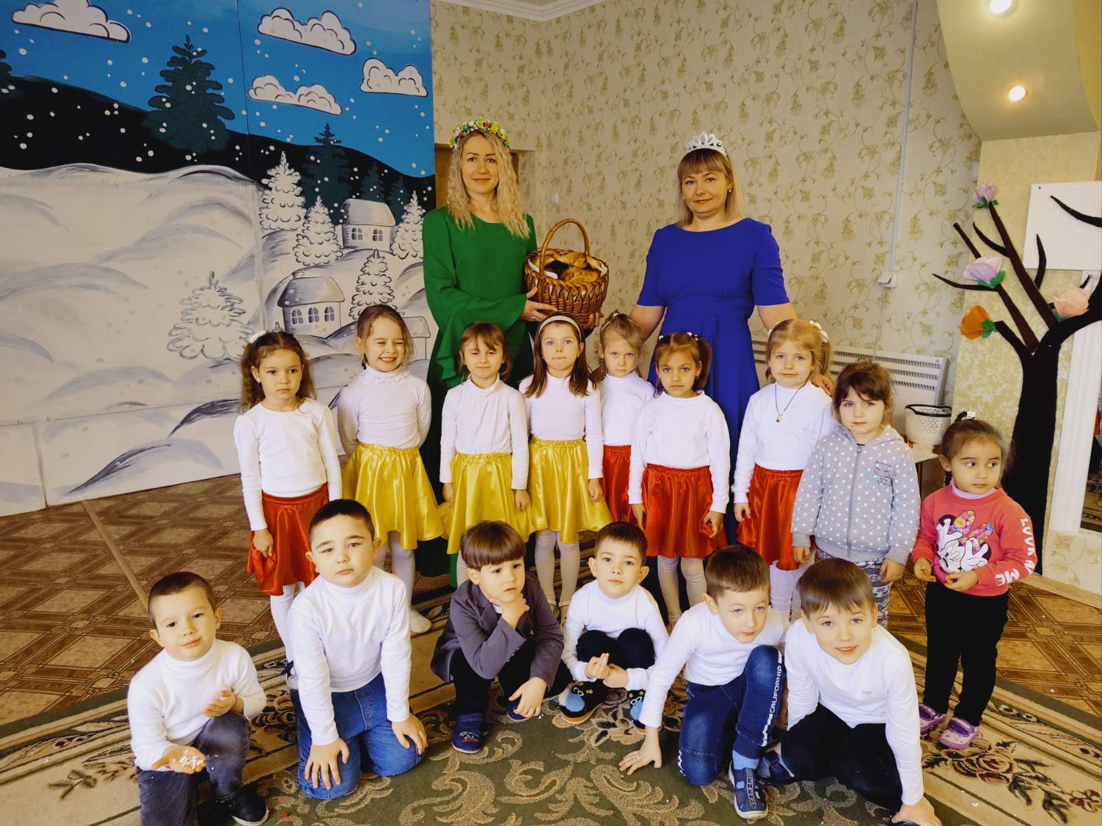 изображение_viber_2024-02-07_12-04-55-699