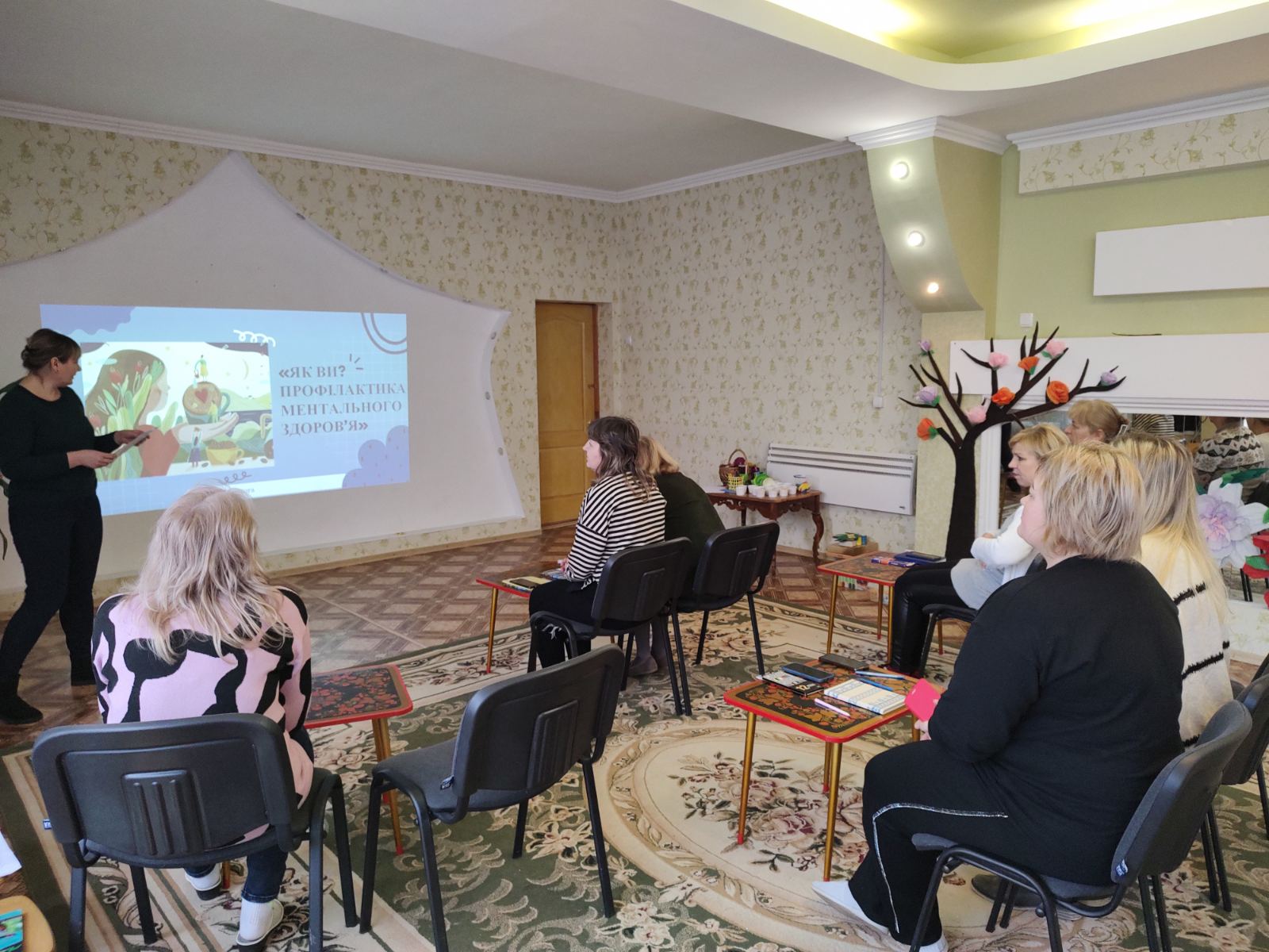 изображение_viber_2024-02-16_12-57-52-850