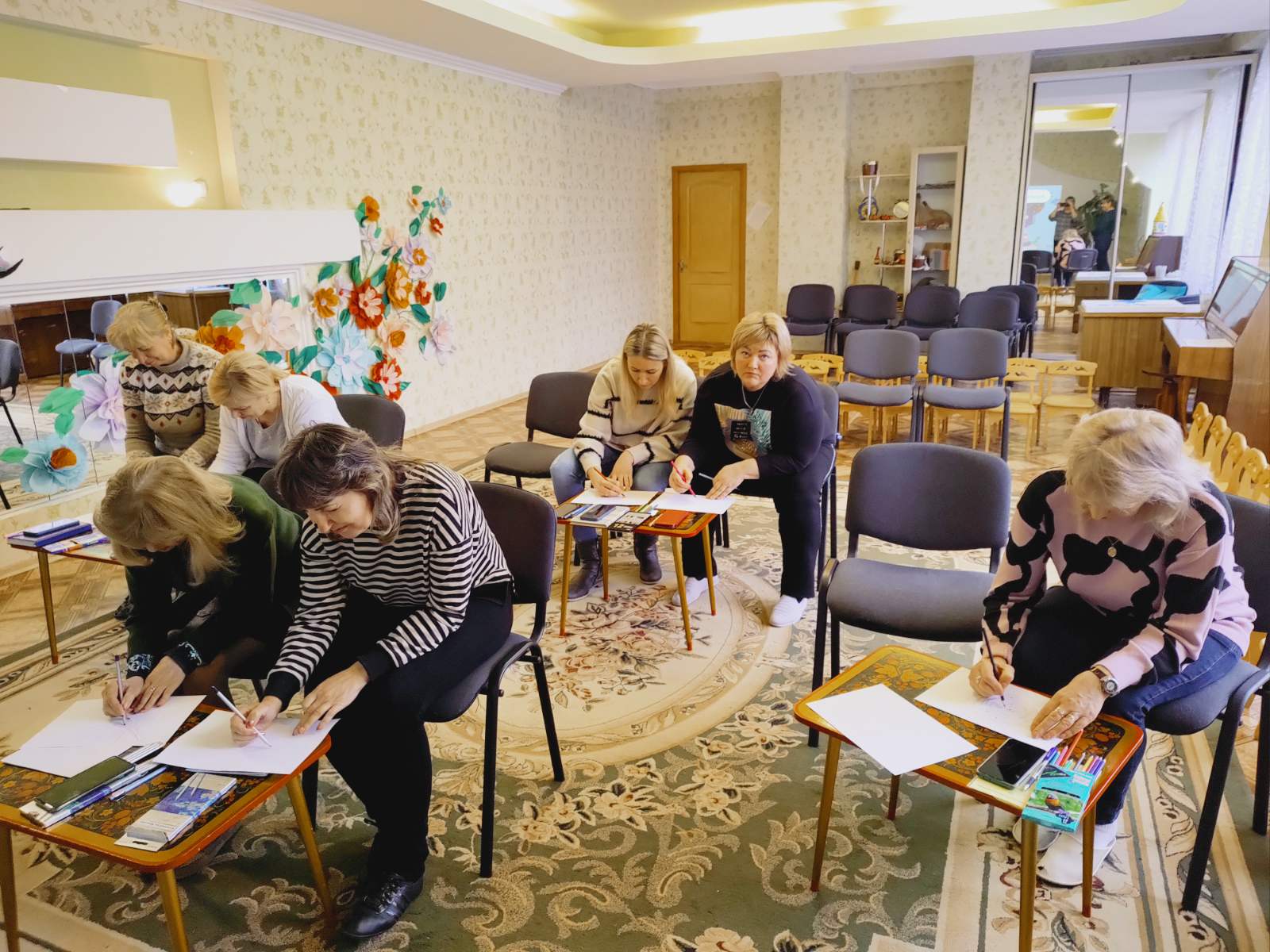 изображение_viber_2024-02-16_12-57-53-017