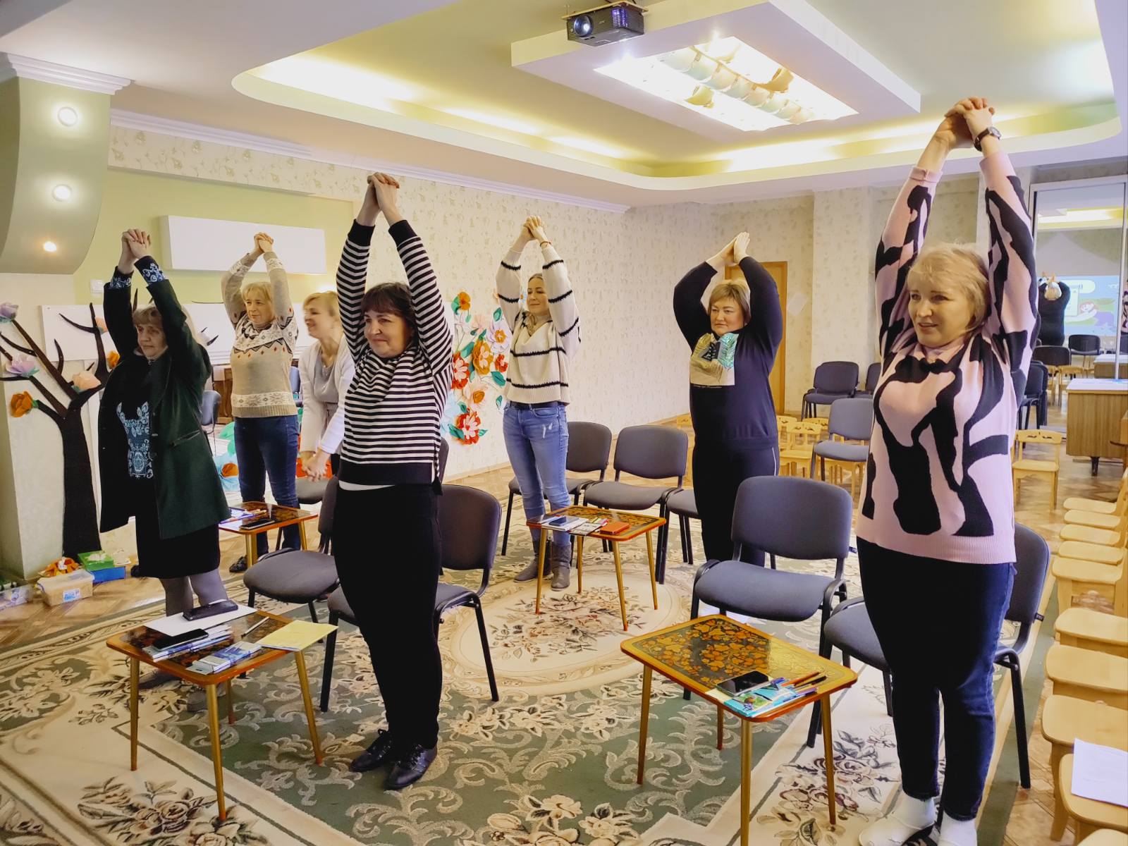 изображение_viber_2024-02-16_12-57-53-150