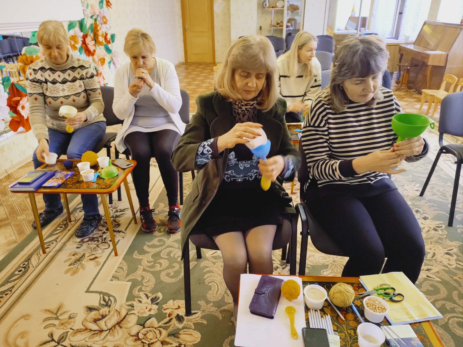 изображение_viber_2024-02-16_12-57-53-181