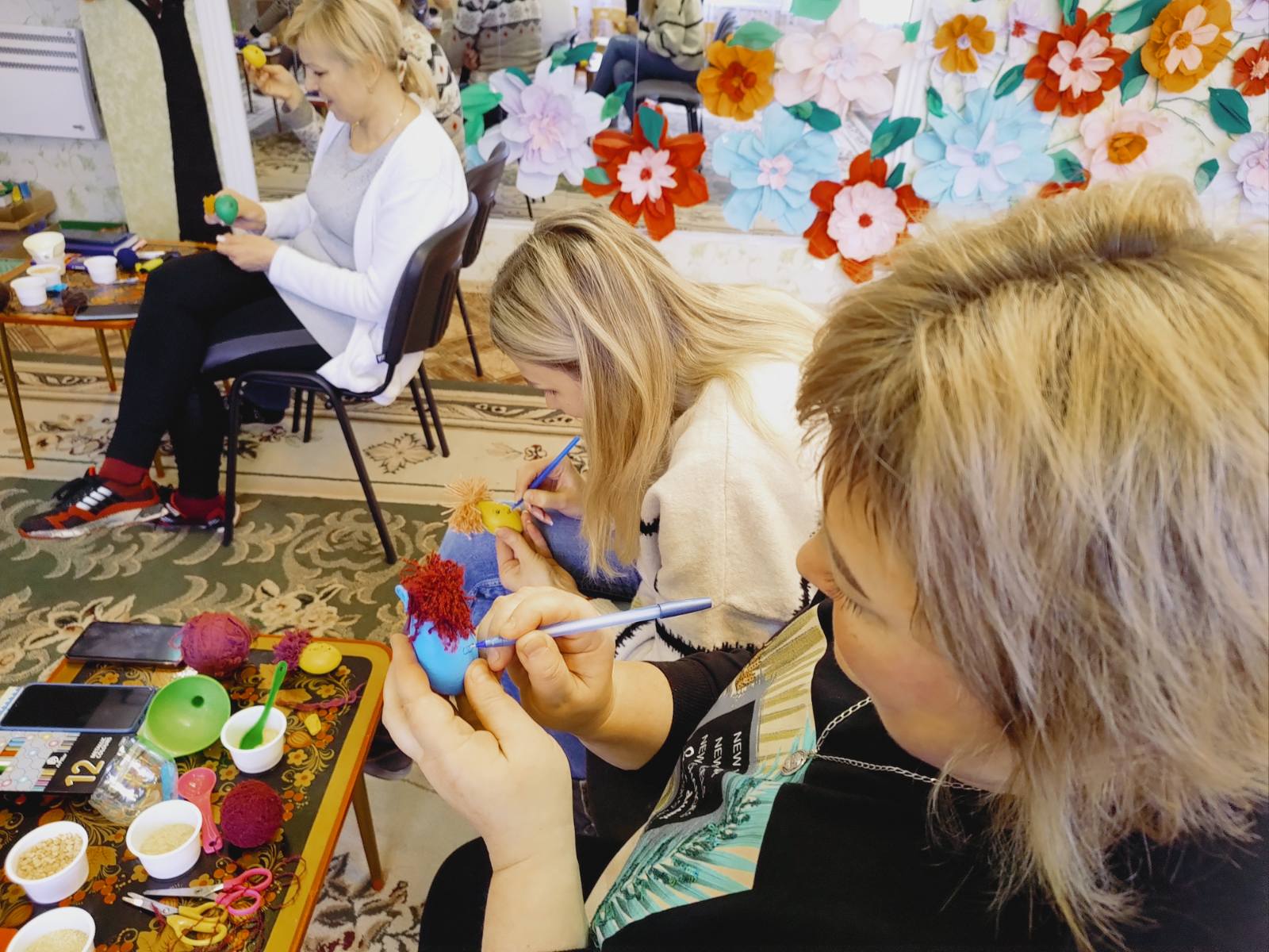 изображение_viber_2024-02-16_12-57-53-208