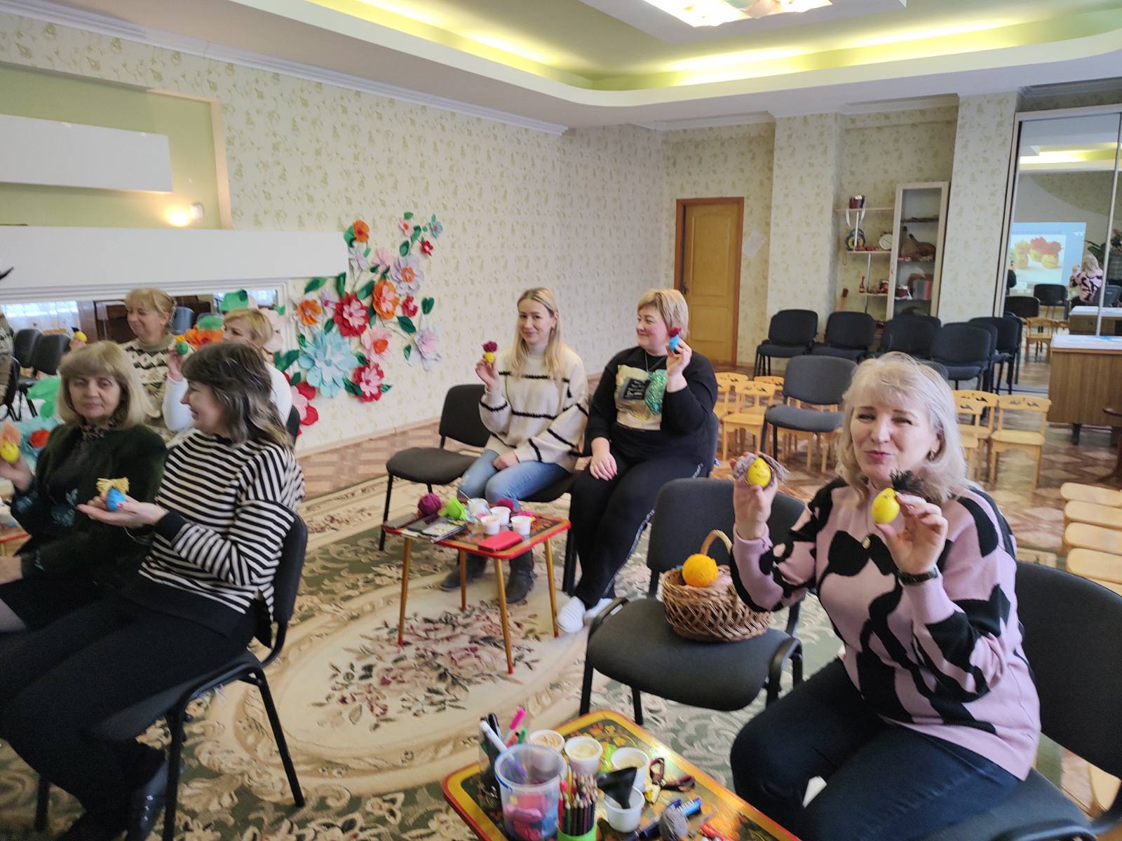 изображение_viber_2024-02-16_12-57-53-238