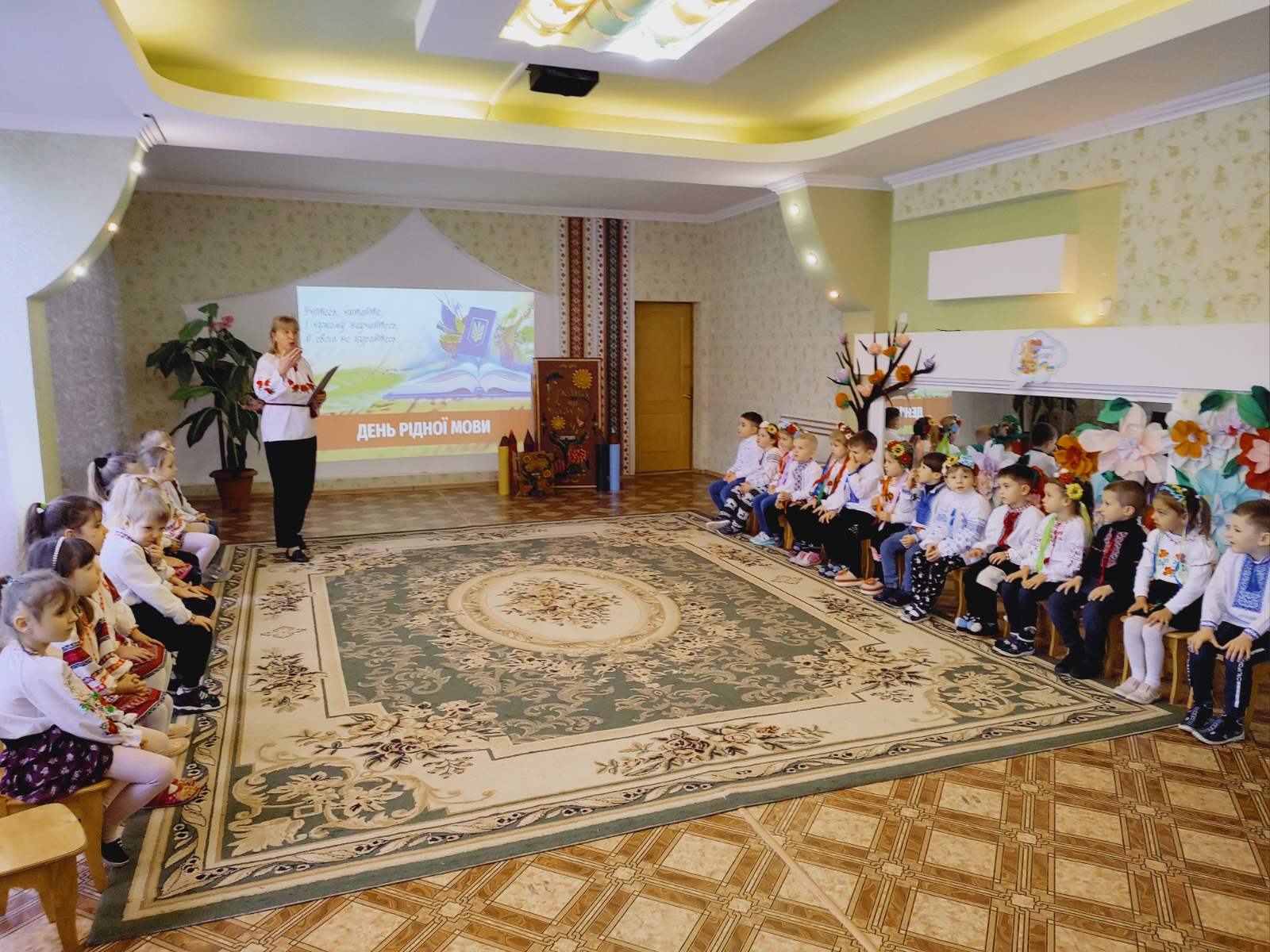 изображение_viber_2024-02-23_16-10-47-486