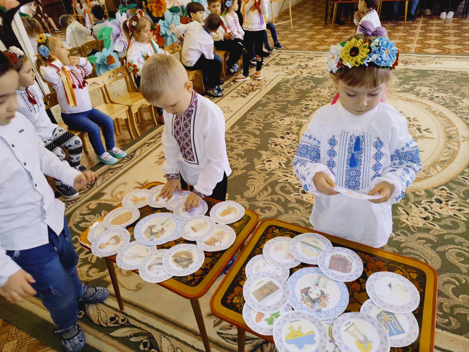 изображение_viber_2024-02-23_16-10-47-564