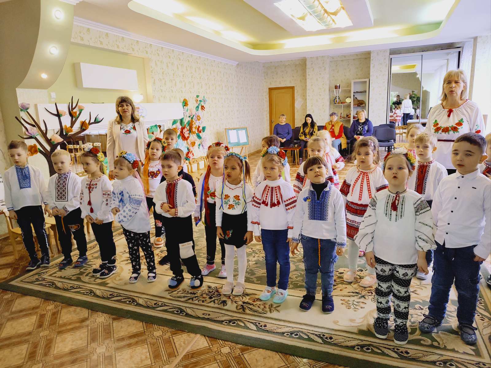 изображение_viber_2024-02-23_16-10-47-623