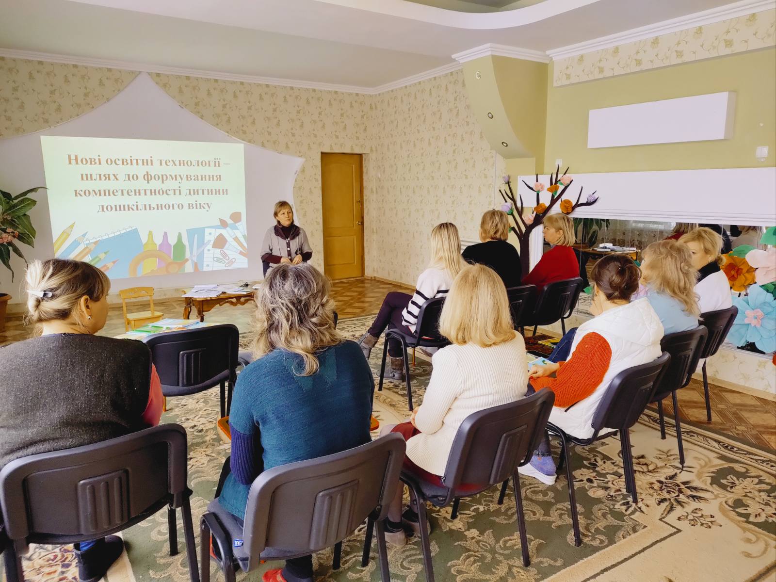 изображение_viber_2024-03-04_20-11-54-627