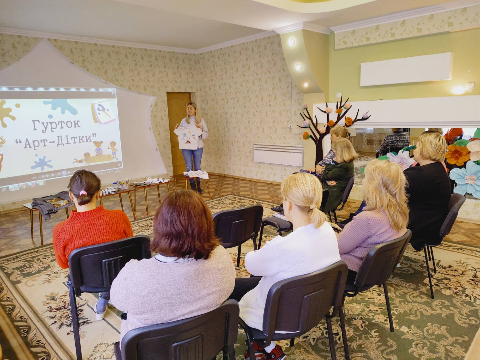 изображение_viber_2024-03-04_20-11-54-676