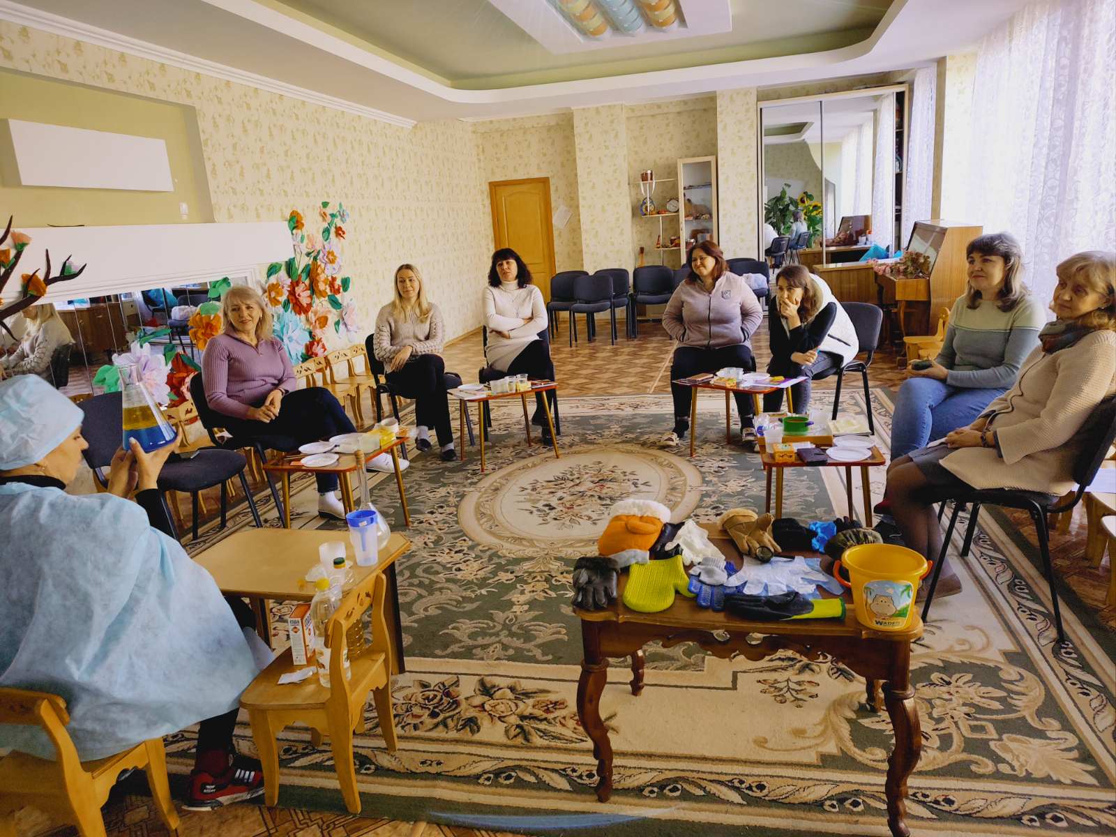 изображение_viber_2024-03-04_20-11-54-915