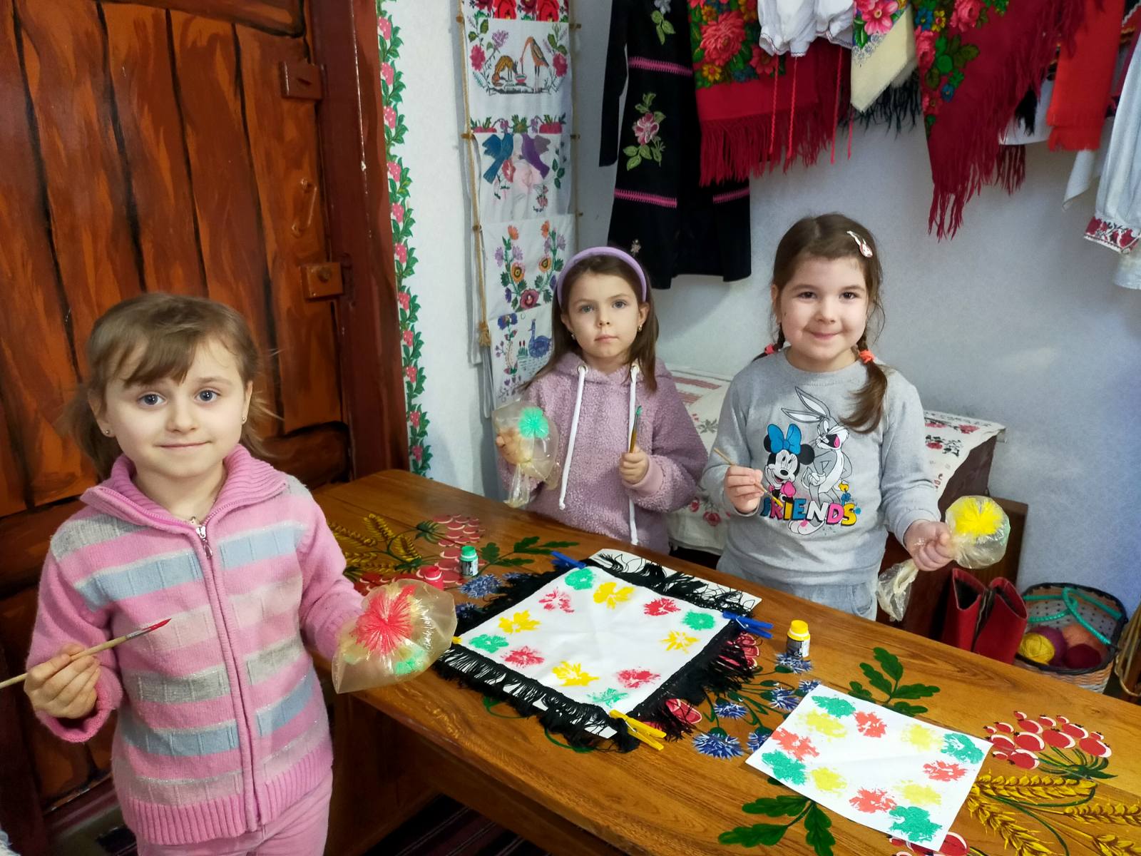 изображение_viber_2024-03-05_15-31-53-142