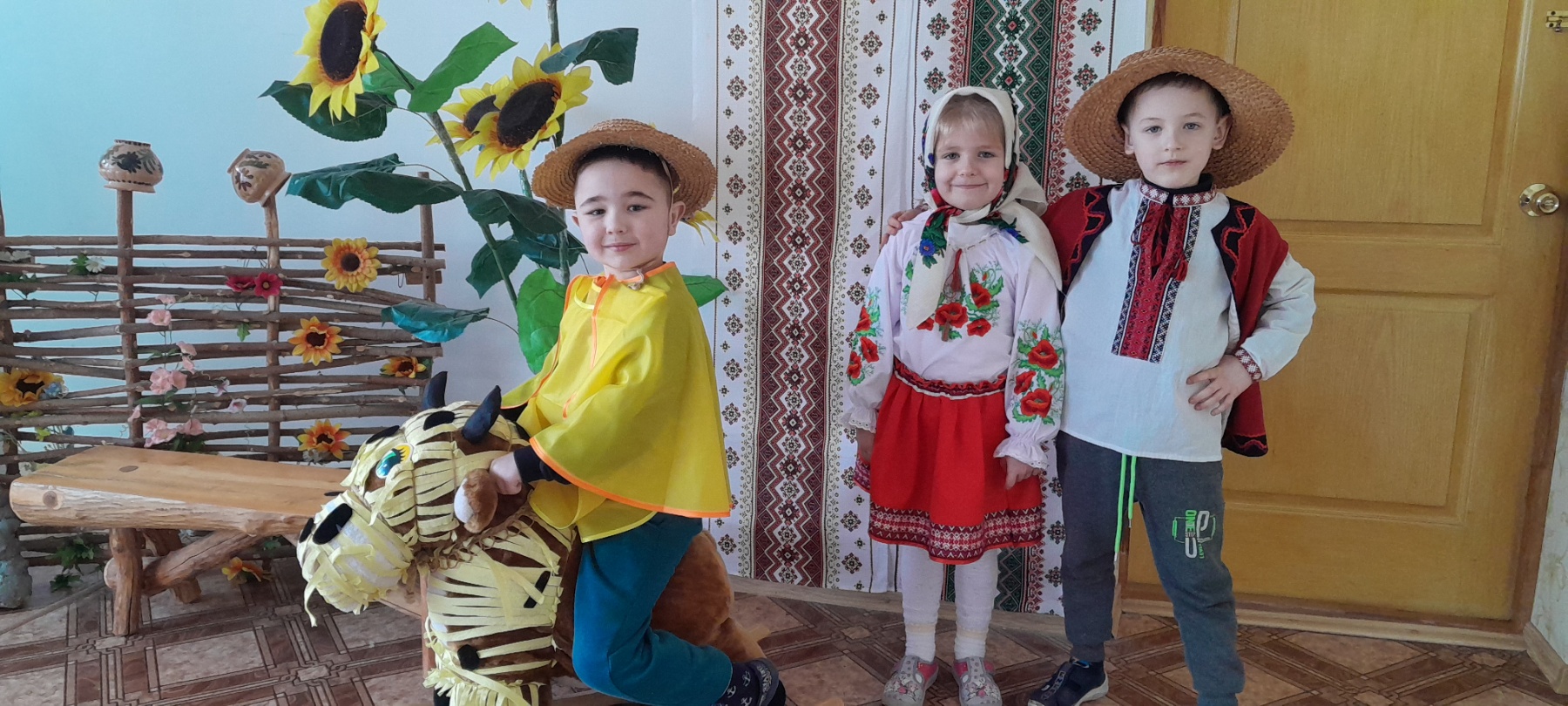 изображение_viber_2024-03-05_15-32-18-039