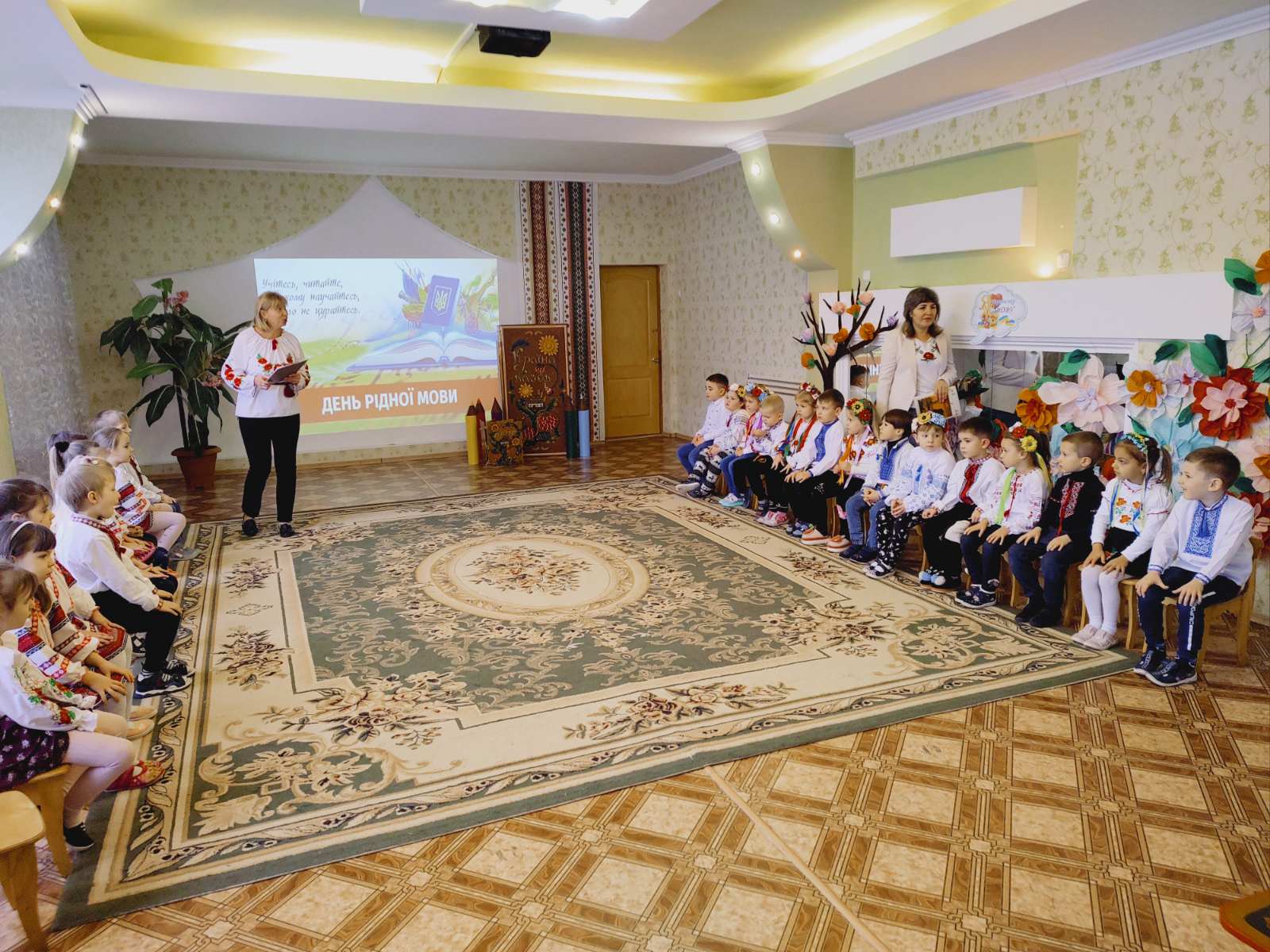 изображение_viber_2024-03-05_15-33-32-281