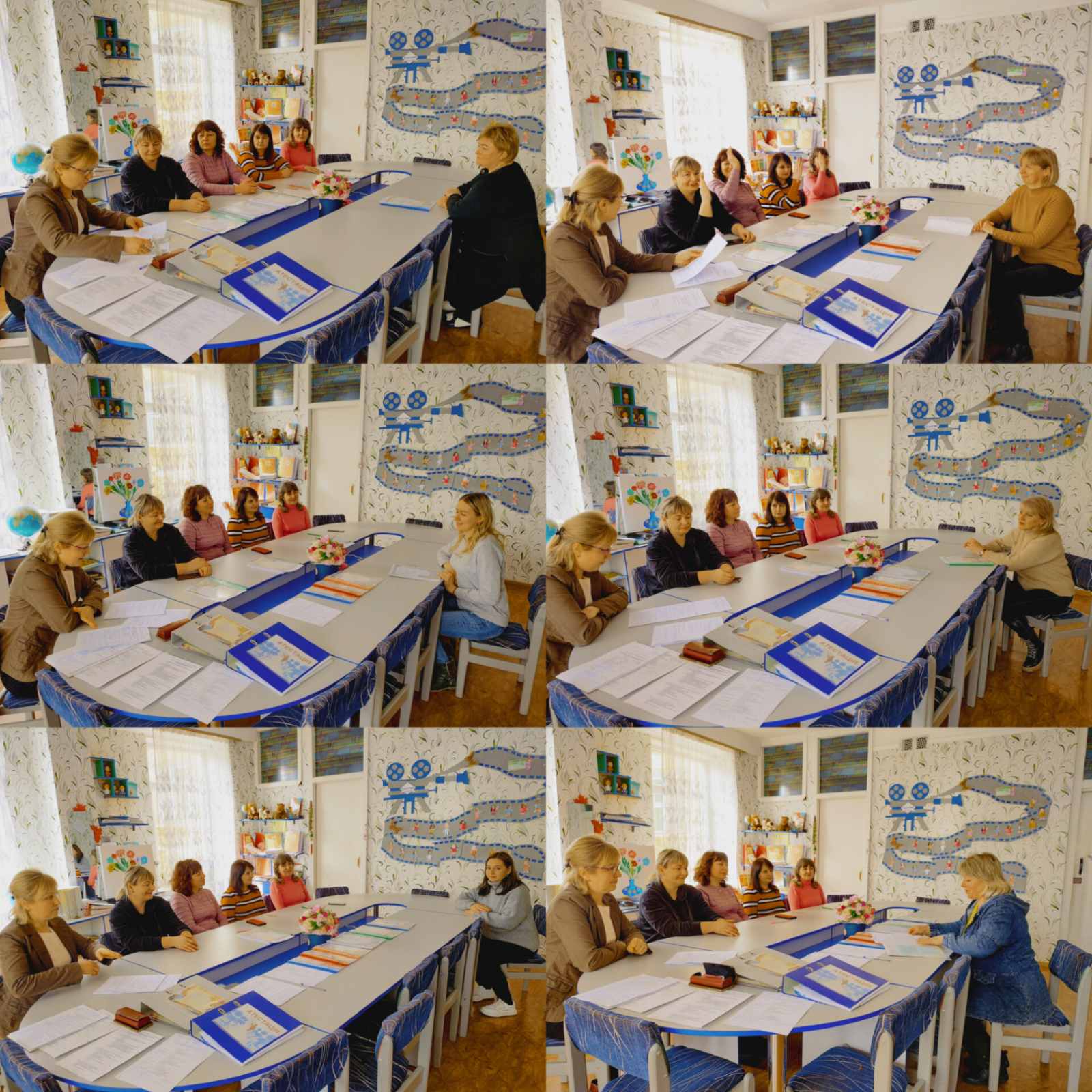 изображение_viber_2024-04-01_13-51-01-269