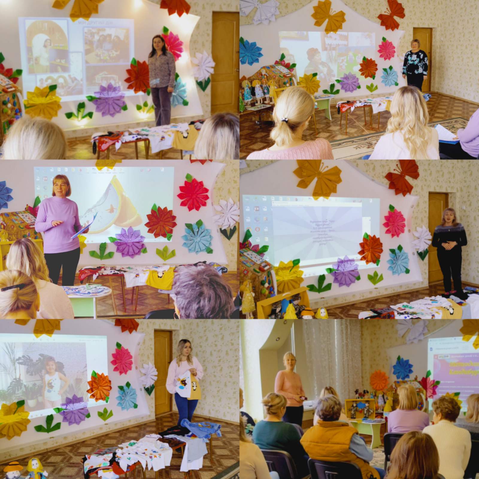 изображение_viber_2024-04-01_13-51-01-463