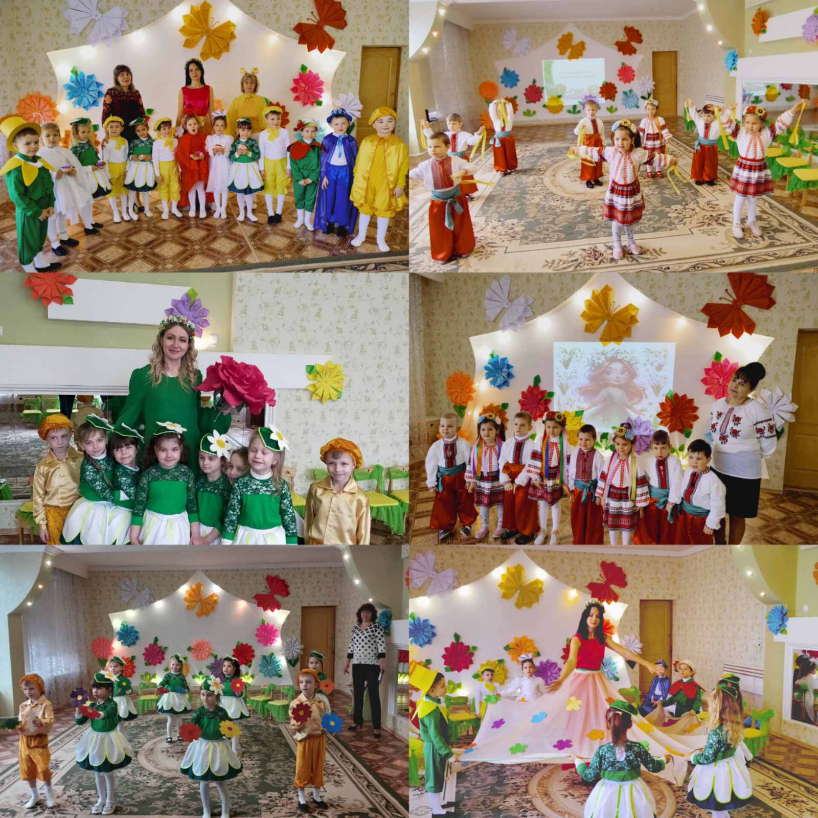 изображение_viber_2024-04-01_13-51-01-486