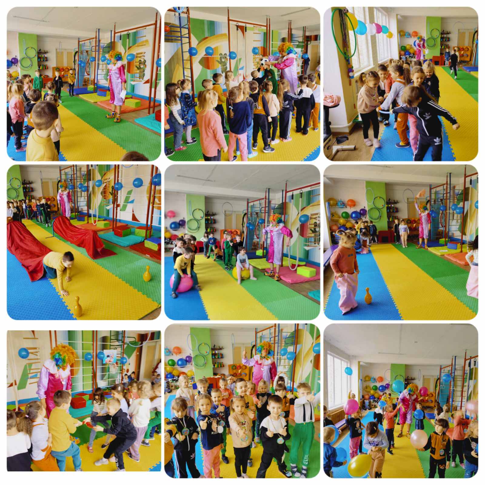 изображение_viber_2024-04-02_09-50-49-611