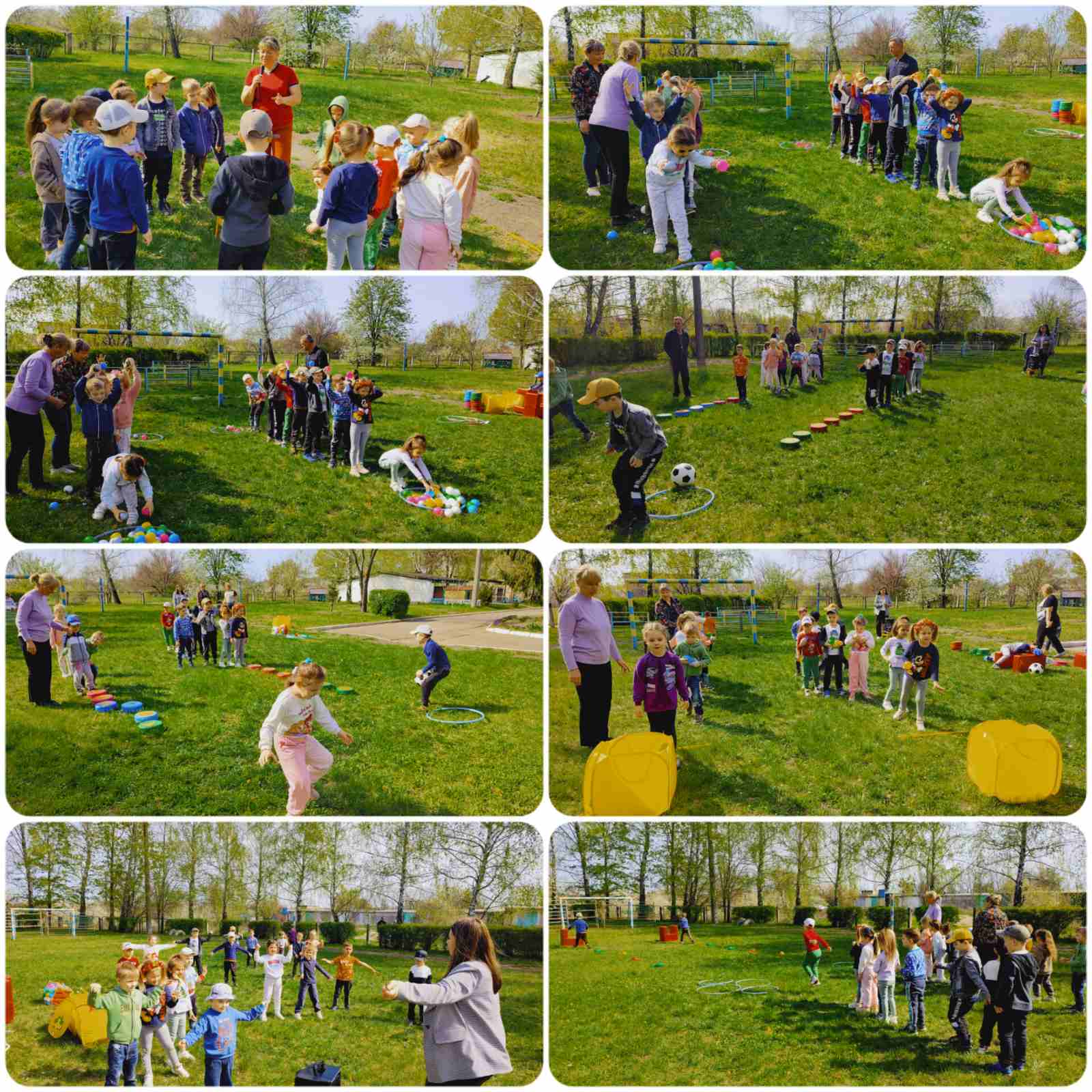 изображение_viber_2024-04-12_15-22-37-203