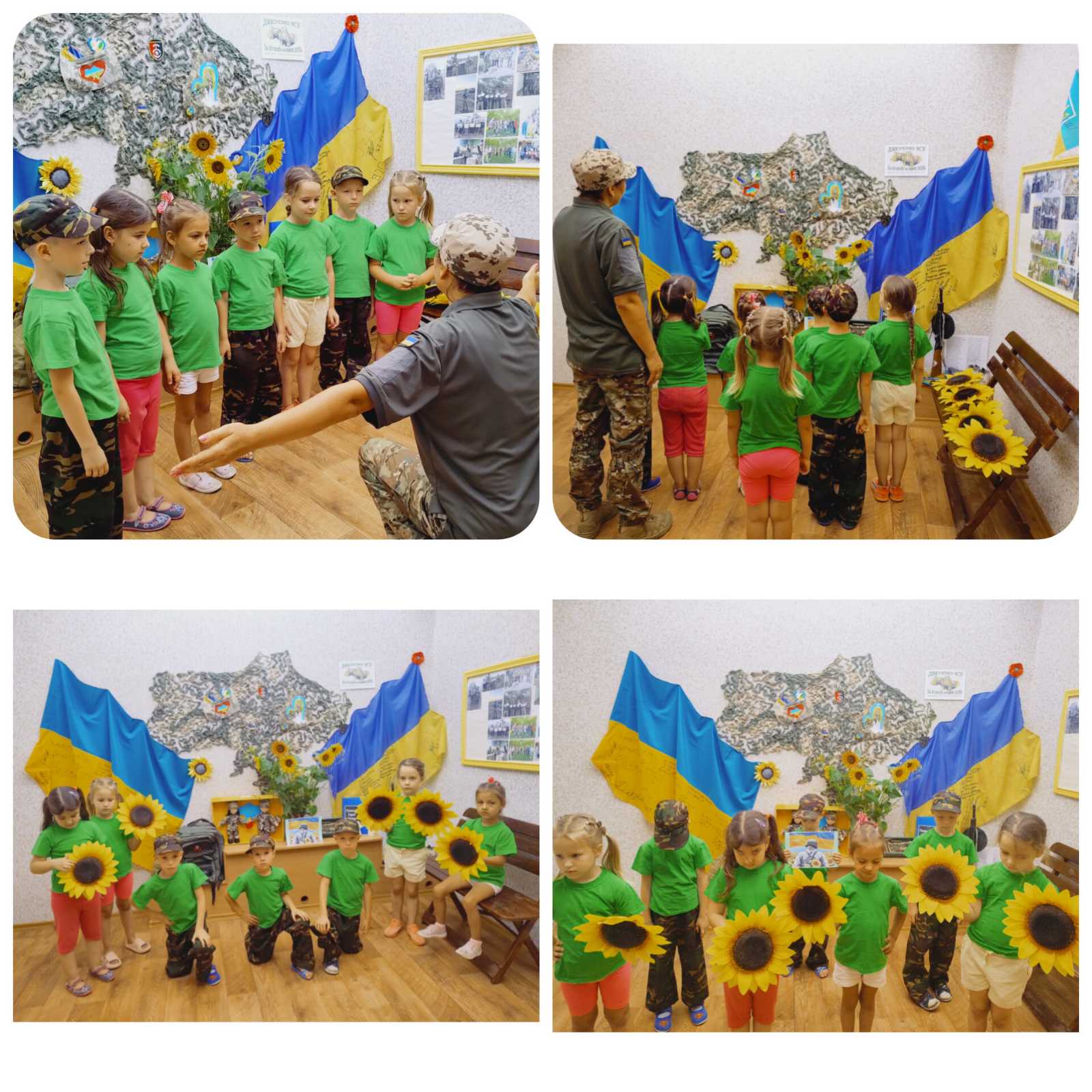 изображение_viber_2024-07-29_10-41-23-282 (1)