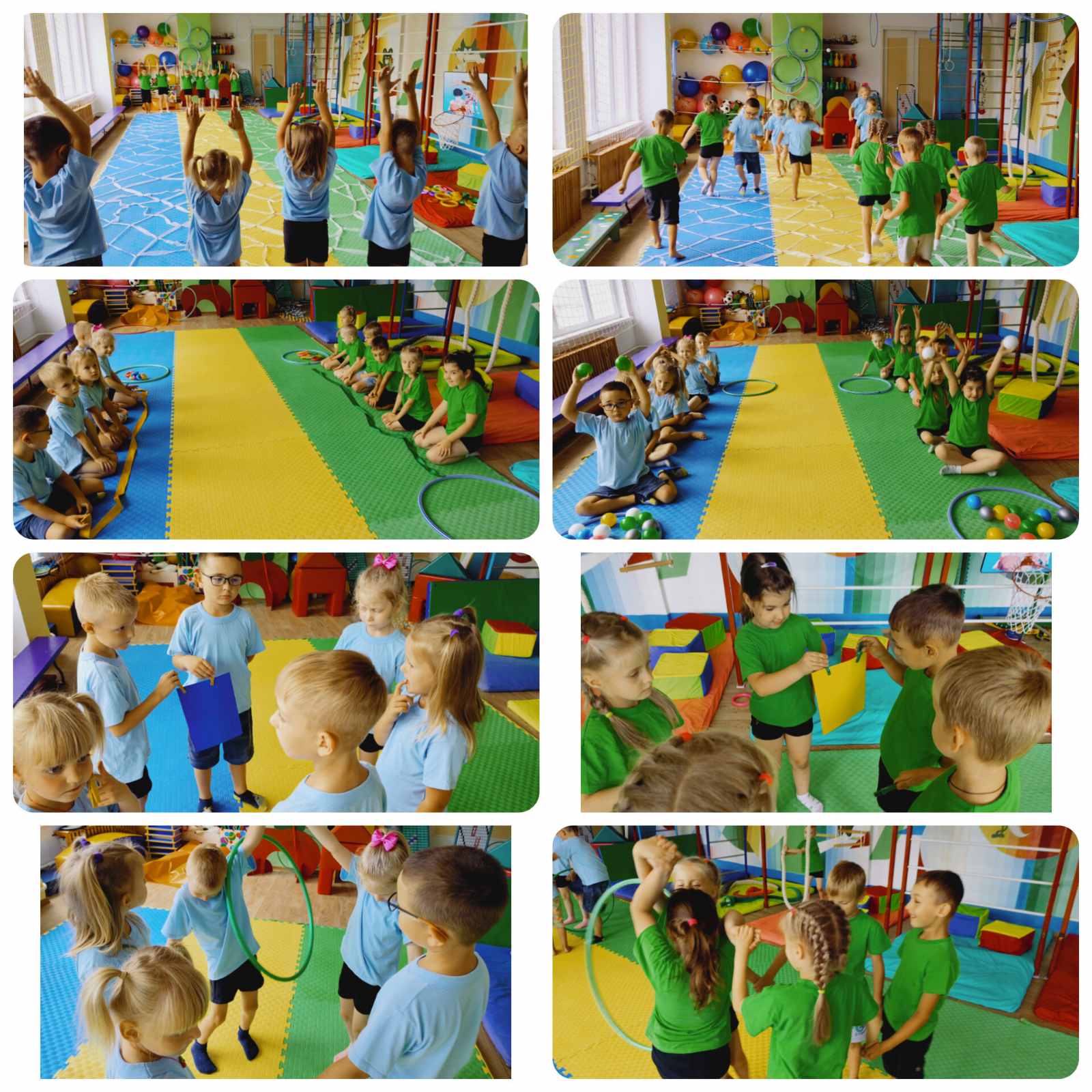 изображение_viber_2024-07-29_10-41-23-331 (1)